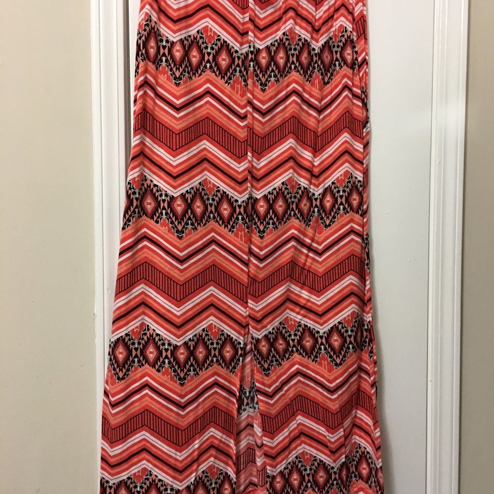 🎀2/$15🎀 Navajo design skirt